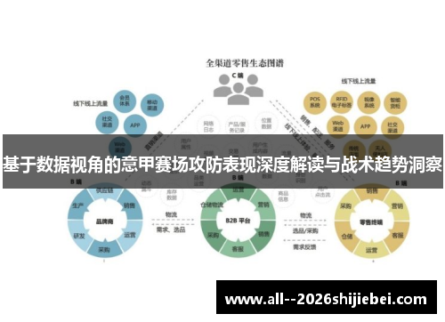 基于数据视角的意甲赛场攻防表现深度解读与战术趋势洞察